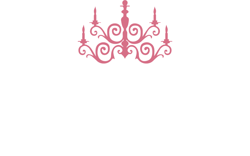 Swag-logo_white